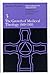 The Christian Tradition: A History of the Development of Doctrine, Vol. 3: The Growth of Medieval Theology (600-1300) (v. 3)