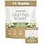 Vanilla (24 Servings)
