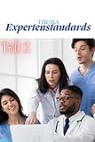 Independently published