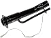 Dorman 577-809 Fuel Filler Neck