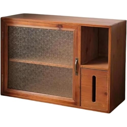 Joxoilso �C���^�[�l�b�g�Z���u���b�N�A�e�B�b�V���{�b�N�X�A���g����w�ؐ��R�[�q�[�e�[�u���A�f�X�N�g�b�v�A�e�B�[�J�b�v�A�J�b�v�_�X�g�L���r�l�b�g�A�I�t�B�X�Q�� (�x�S�j�A�K���X)