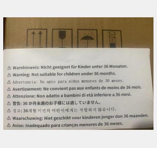 Estación lavaojos de pared, estación lavaojos de emergencia portátil, ducha de dde emergencia portátil, ducha de descarga facial para lavar los ojos, estación de lavado de seguridad de cobre