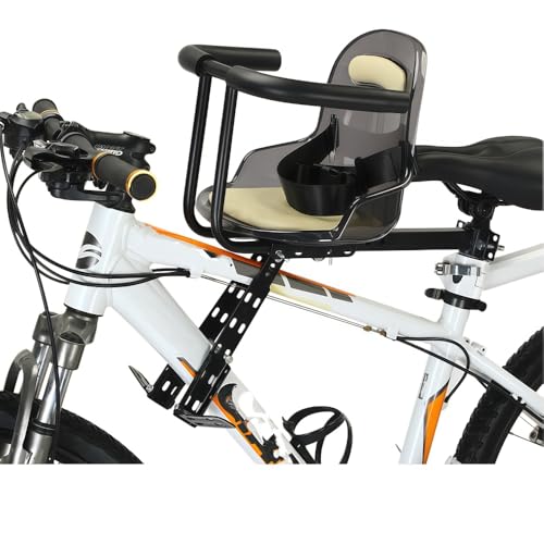 自転車 前乗せ チャイルドシート」の人気商品一覧 | 安い商品を通販