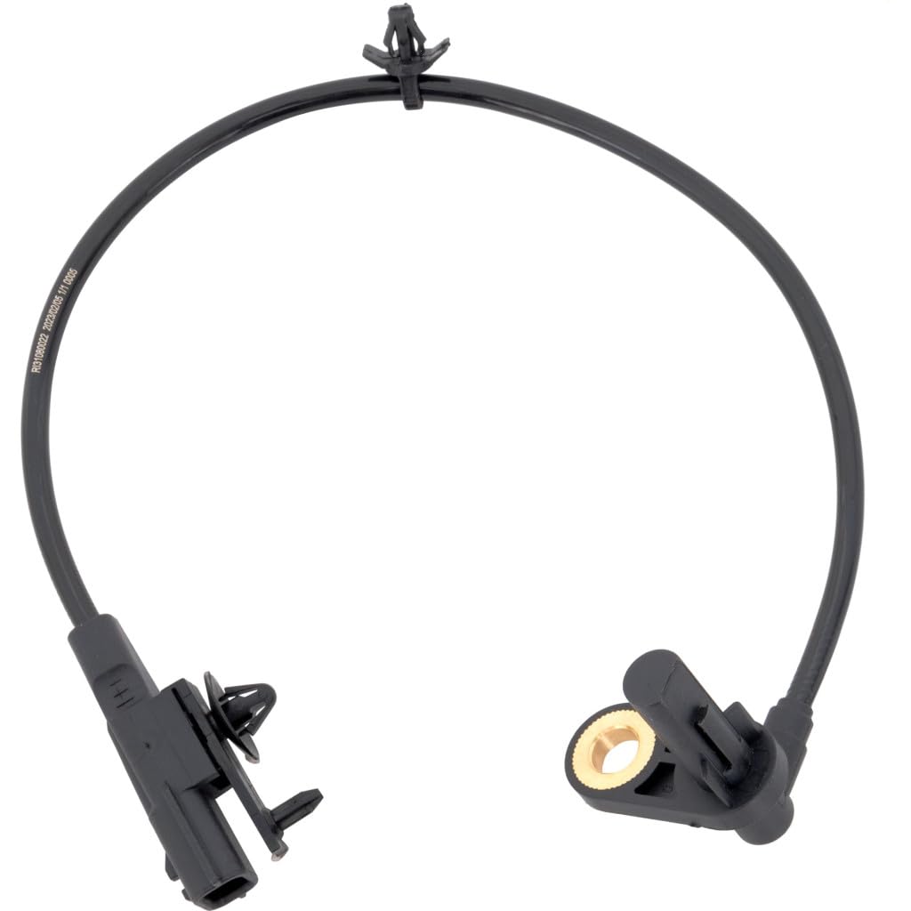 Amazon.com: for Infiniti QX50 2014 2015 2016 2017 ABS Speed Sensor