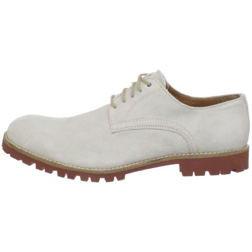 Image of To Boot New York Men's Bart Oxford