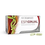 ✔️ COMBATE CANSANCIO Y FATIGA CON GINSENG. El Ginseng coreano y su contenido en ginsenósidos (8-11%) ayuda a promover la vitalidad combatiendo el cansancio y la fatiga, e incrementa el rendimiento físico. También contribuye al mantenimiento normal del metabolismo de la glucosa y la insulina.