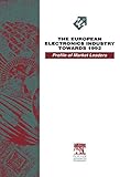 Elsevier Science