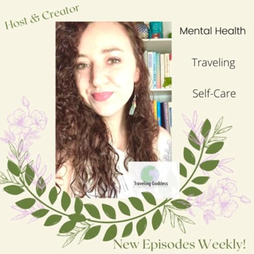 Solo Women Camping: Tips, Tricks, & Lessons Learned