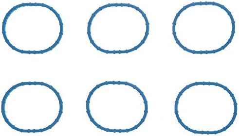 FEL-PRO MS 96123 Intake Manifold Gasket Set