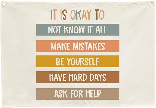 ̑-̕ǃ|X^[-qA[g-t̃v[g-ۈ牀̑-`oi[tOǑ-|WeBuAt@[[V`x[V̈p-NX}XMtg-v-28.5C` x 20C`