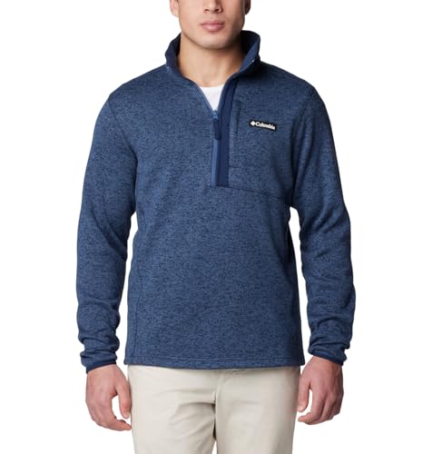Image of Columbia Sweater Weather 1 /2 Zip