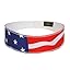 USA Flag