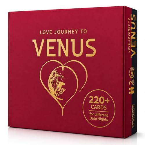 Jeu érotique pour couples Sandra Spick : passion, sexe et connexion profonde