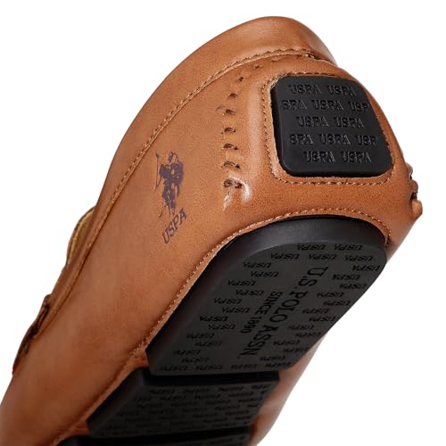 Image of USPA|Anton| Stylish Casual Sneaker Shoes for Man