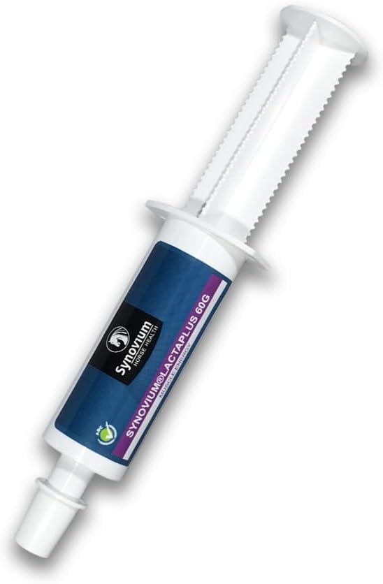 Lactanase Paste - 50g