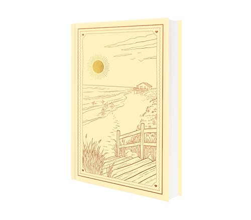 Image of The Summer I Turned Pretty Deluxe Collection