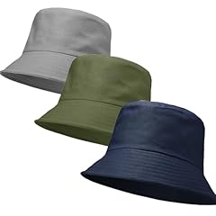 3 Navy Blue/Army Green/Light Gray