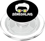 Photo Gallery senegalais senegal flag occhiali da sole senegalesi uomini indossare popsockets popgrip per magsafe Photo Gallery senegalais senegal flag occhiali da sole senegalesi uomini indossare popsockets popgrip per magsafe