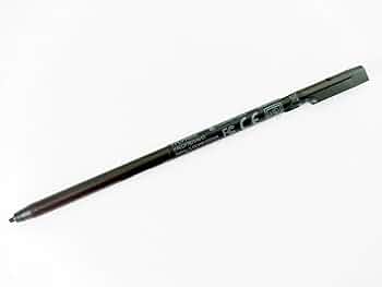Amazon | 富士通 純正スタイラス FPCPN055 タッチペン ARROWS