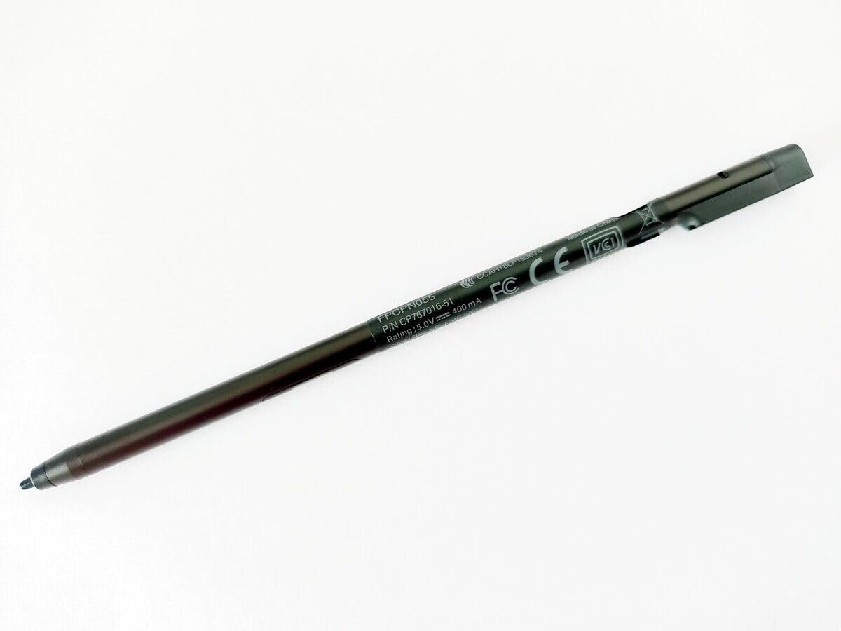 タッチパネル お絵かき Arrows Q738/SB タブレットPC タッチペン タッチパネル お絵かき Arrows Q738/SB タブレットPC タッチペン