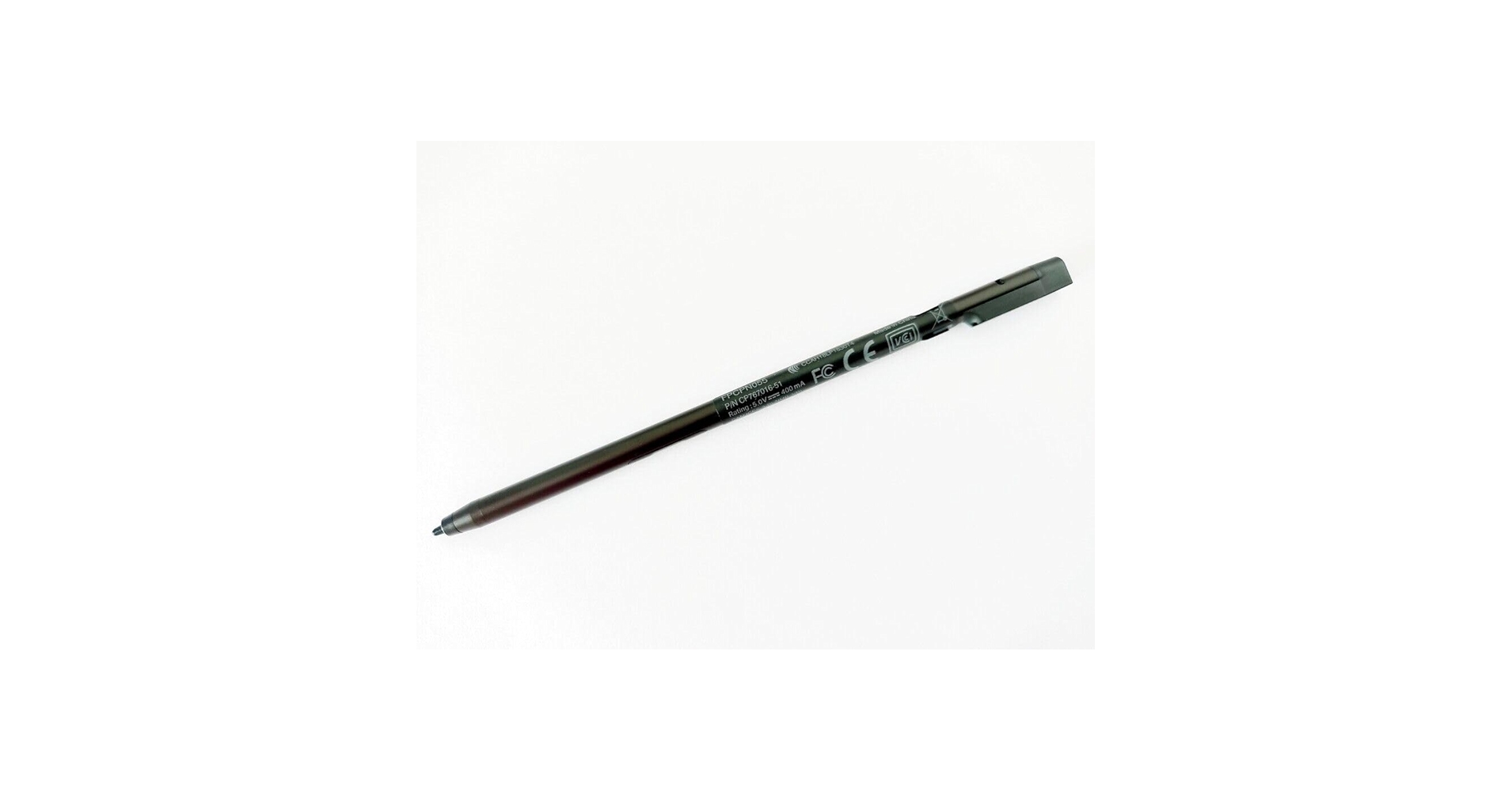 Amazon | 富士通 純正スタイラス FPCPN055 タッチペン ARROWS