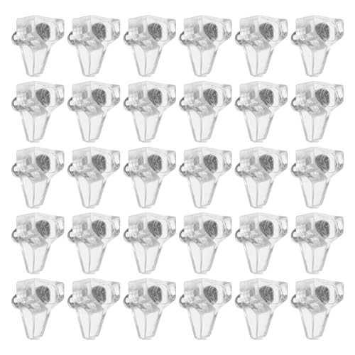 DECHOUS 100 KX N[[bgpIs x͈ Lrlbg ƋptȒPI󂯋