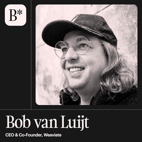 Branding in the age of LLM search: Engagement in an unbranded space