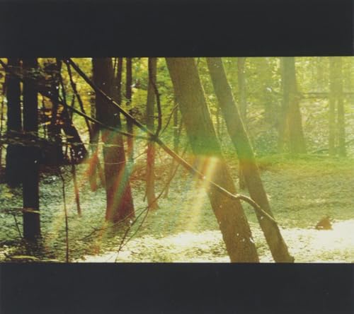 Camp Camp