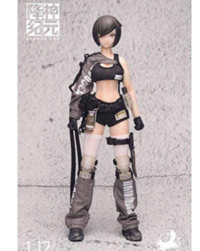 初回限定版 SEANCE ERA SE001 ケルベロ 初回限定版 SEANCE ERA SE001 ケルベロ