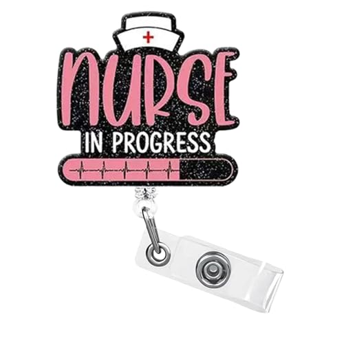 i[XobW[ i[ 킢obWNbv sŇtt AN lHLL LL sCIDobWz_[ Ōt t t ItBX wp 1