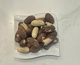 Bitter Kola Nut Garcinia Kola Cola 8 Oz