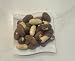 Bitter Kola Nut Garcinia Kola Cola 8 Oz