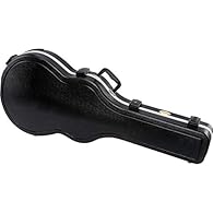 Electric Guitar Cases Guitar Cases and Bags Guitars We emphasise a balanced combination of careful workmanship and selected materials. OUR GOAL - Your satisfaction is our top priority and takes centre stage.