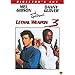 Lethal Weapon 3 (Director's Cut)