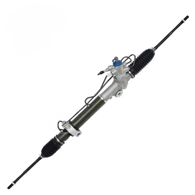 Power Steering Rack Gear 49001-9W400 49001-8J010 49001-JB51A 49001-9J400 for Nissan Altima 3.5 2001 2002 2003 2004 2005 2006 2007 LHD