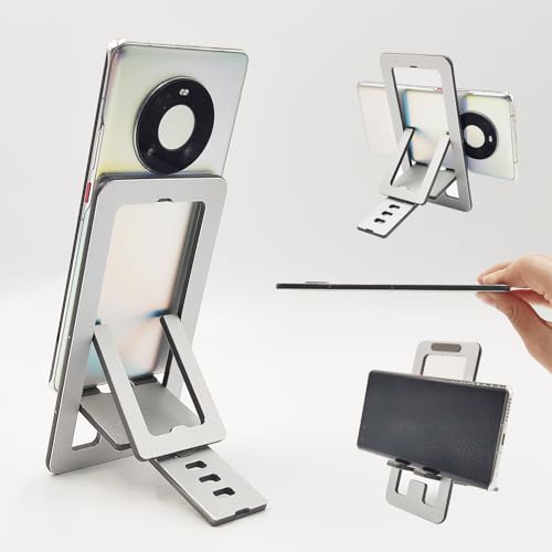 Jywybf PSAF-01 Portable Phone Stand cover