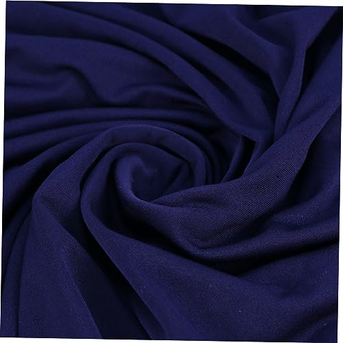 Housse de canapé élastique extensible antitache pour salon - 6