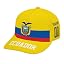 Ecuador