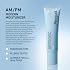 Prequel Skin AM PM Face Cream and Half and Half Fluid Moisturizer Bundle