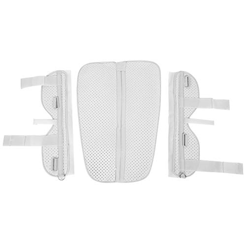 product-details