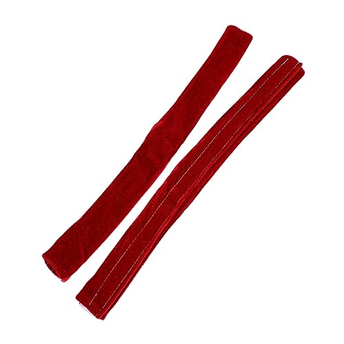 SHOWERORO 2I[u ① hAnhJo[ ~ ϔMveN^[ dqW Lb`Ɠdp tȒP @􂢉