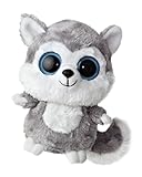 Aurora World YooHoo & Friends Plush Animal Toy