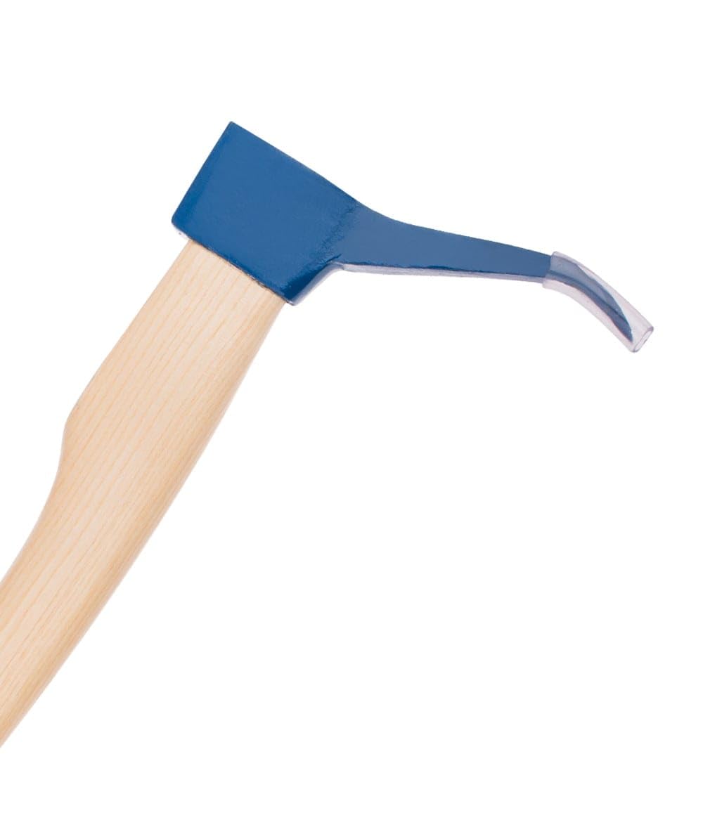 Mueller Handsappie, 60 cm, 500 g
