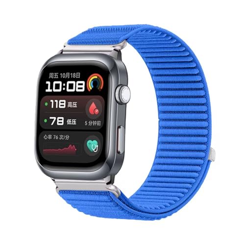 [AireWiki] �R���p�`�u�� Huawei Watch D2�o���h�p �A�b�v���E�H�b�` �ƌ݊������� ���� �����Y ���߉\ �ʋC���̗� ���i�e���i�C������ �ւ��X�|�[�c �\���� �v ���v�X�g�� �ґg �����x���g �y�� �L�k�\�t�g ���K �����p���X�g