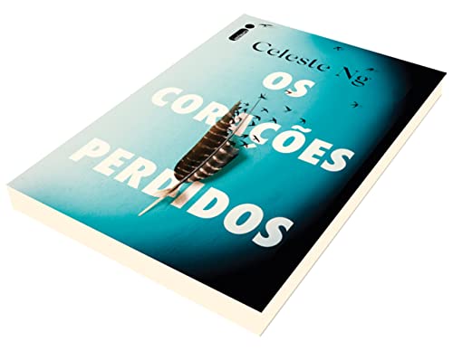 Os corações perdidos