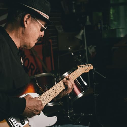 Are The Commies and Anti-Zionists Taking Over?