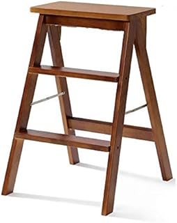 Amazon Fr Escabeau Bois Tabourets Chambre D Enfant Cuisine Et Maison Amazon Fr Escabeau Bois Tabourets Chambre D Enfant Cuisine Et Maison