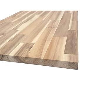 Amazon.co.jp: 集成材 - 木材: DIY・工具・ガーデン