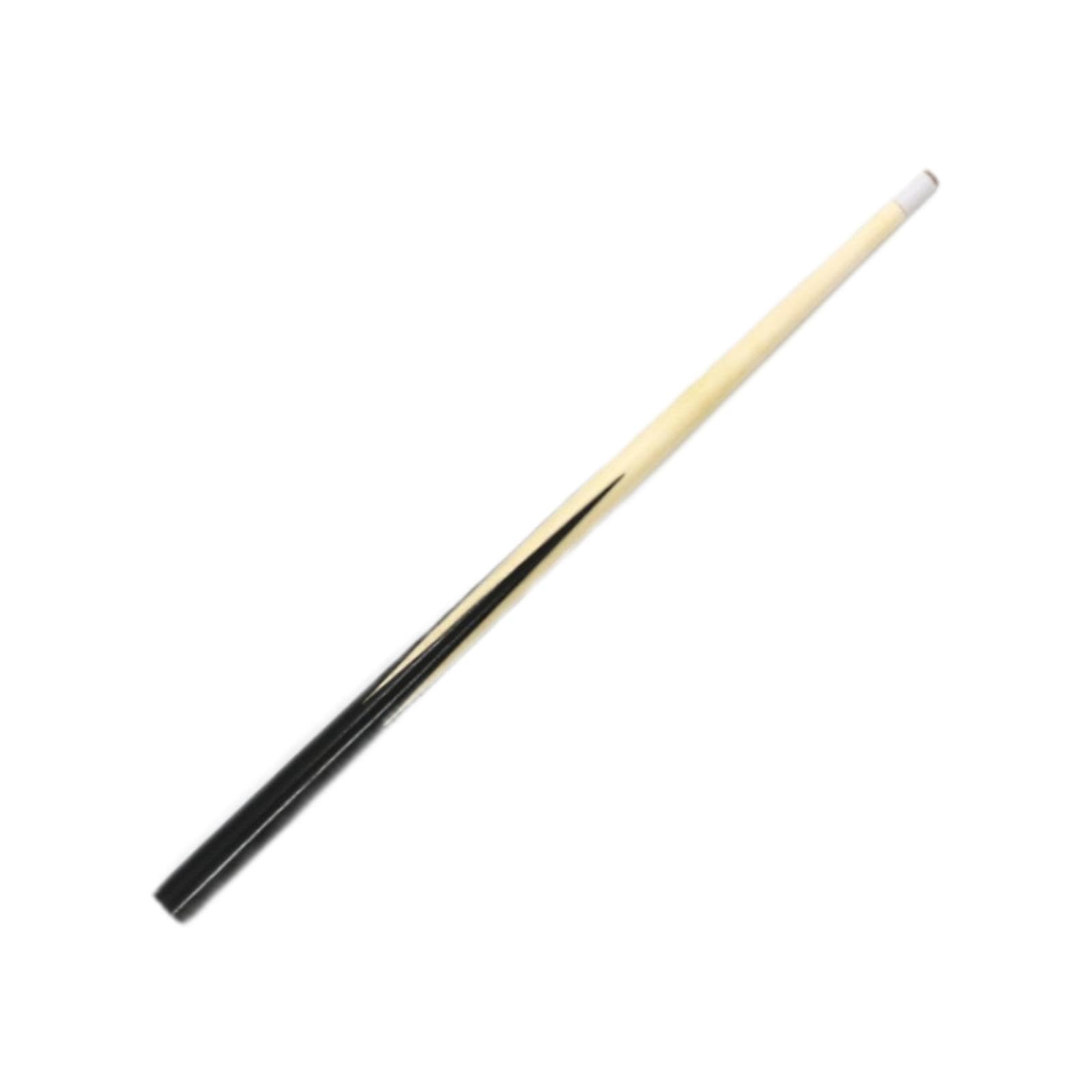 Kids Pool Cue Billiard Rod Wooden Pool Game Practice Cue Billiard Pool Stick|Sporting Goods | Indoor Games | Billiards | Cues-image-29