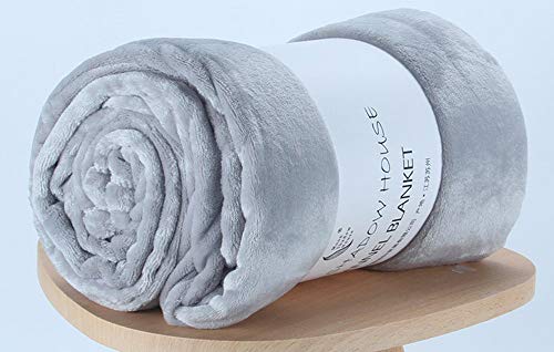 HZIH Yoga handdoekendeken, sneldrogende fitnesshanddoeken voor mannen en vrouwen, yoga, golf, zwemkamperen, reisdoekjes voor yoga, pilates, reizen, voetbal, sport, badkamer, fitnessruimte